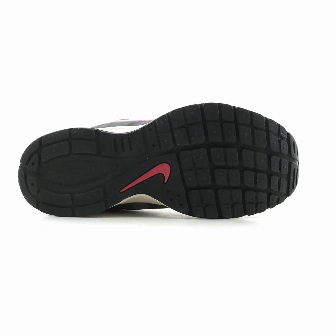Racing Running Shoes NIKE  ADVANTAGE RUNNER 2