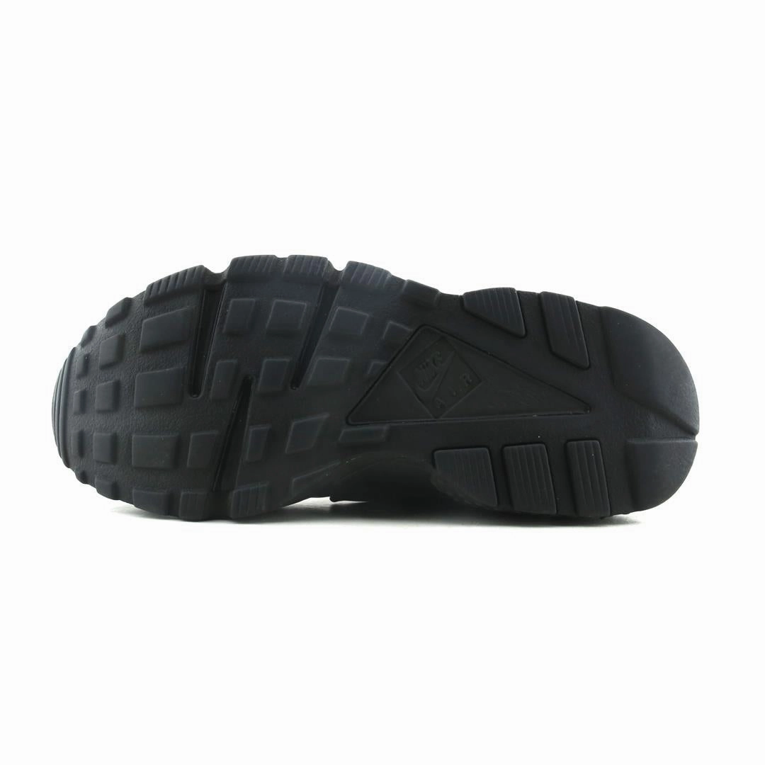 NIKE  AIR HUARACHE Best Padded Running Shoes