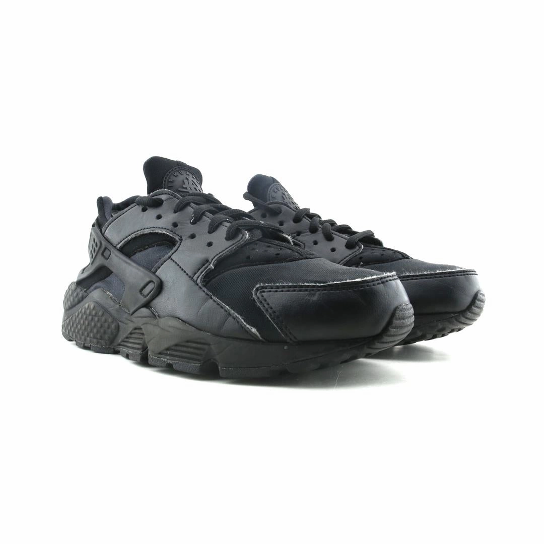 NIKE  AIR HUARACHE Stores That Sell Running Shoes