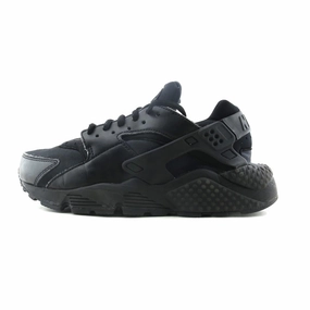 Best Running Shoes Beginner NIKE  AIR HUARACHE