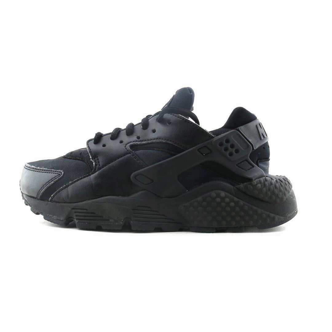Hyperion Tempo Running Shoes NIKE  AIR HUARACHE