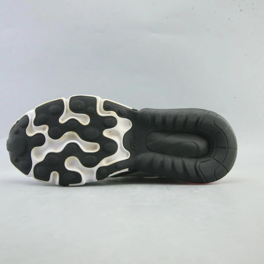 NIKE AIR MAX 270 REACT Best Running Shoes For Road