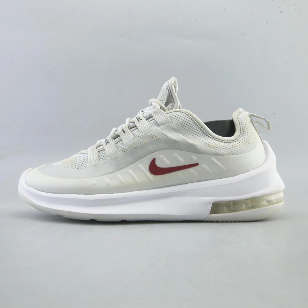 NIKE AIR MAX AXIS Flex Experience Running Shoes