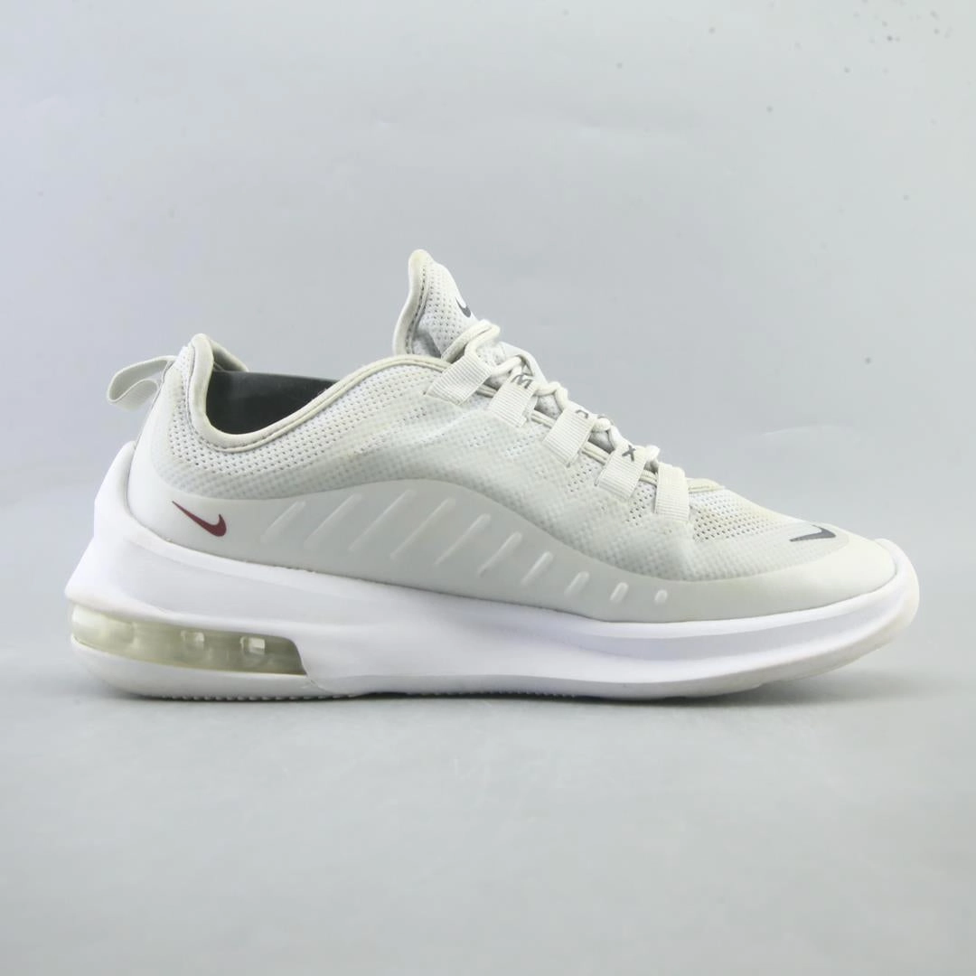 Best Shoes For Running NIKE AIR MAX AXIS