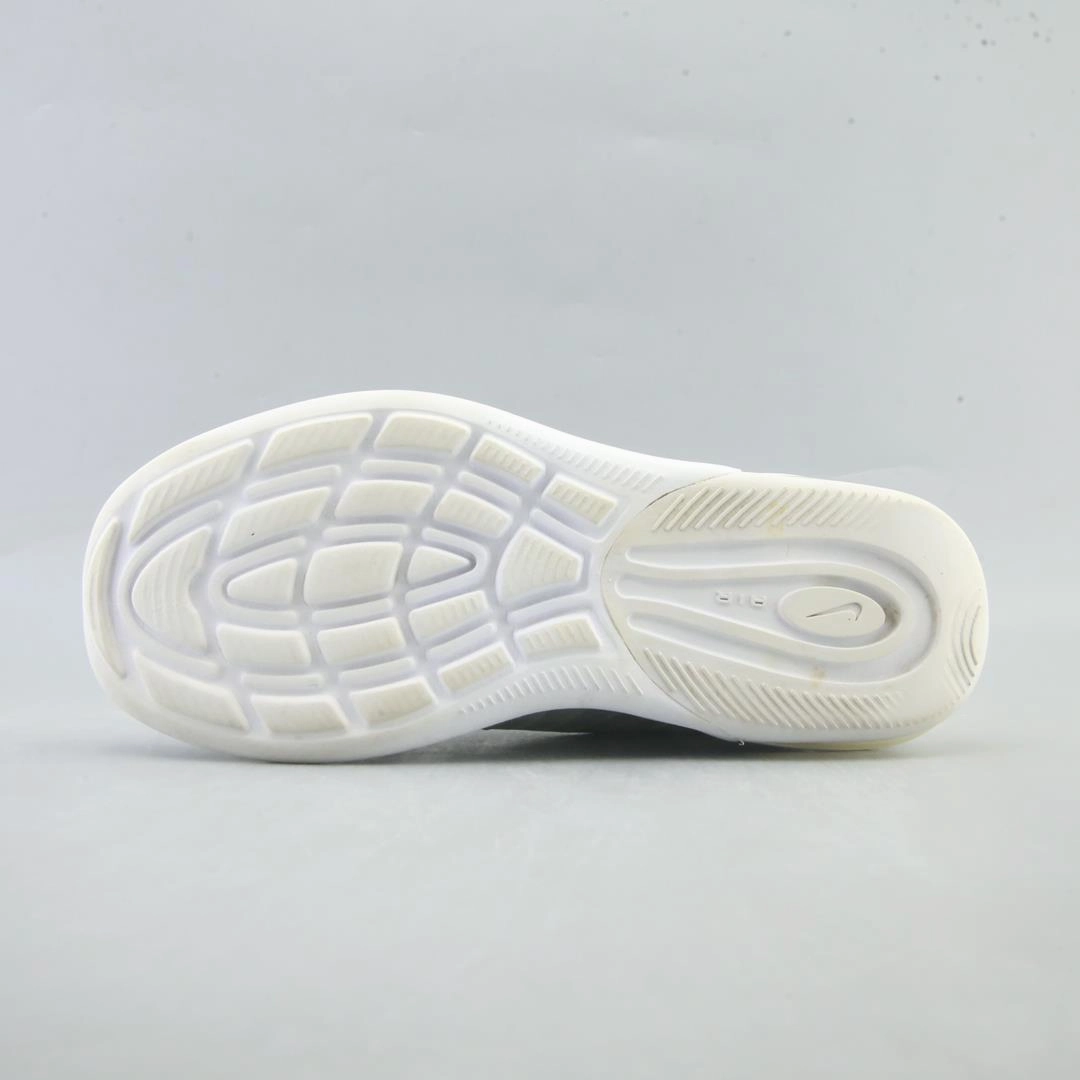 Reddit Best Running Shoes NIKE AIR MAX AXIS