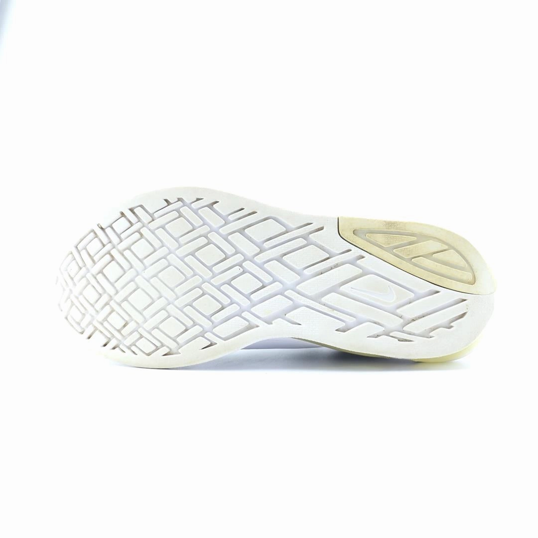 Ultramarathon Trail Running Shoes NIKE AIR MAX FLY