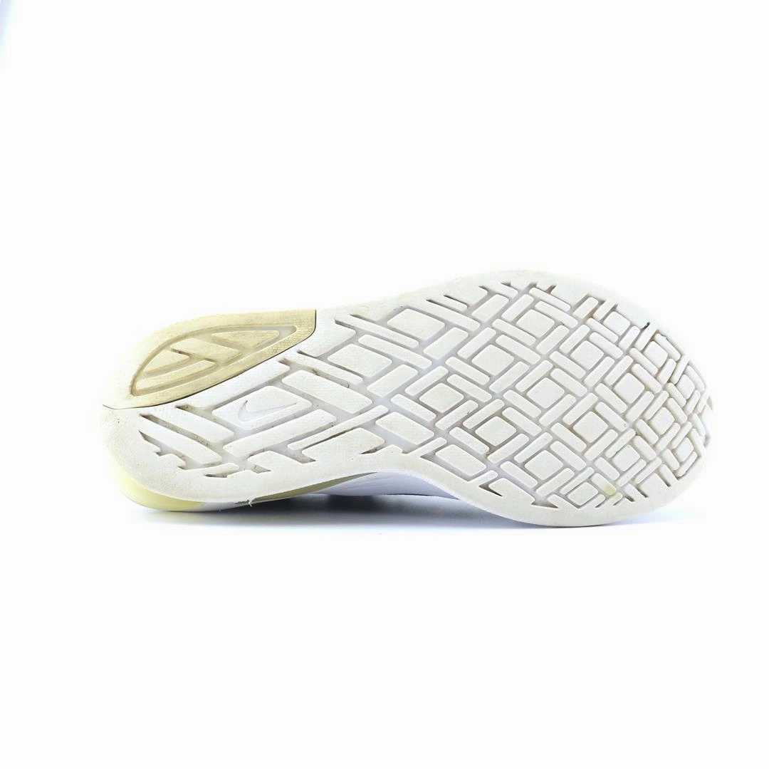 NIKE AIR MAX FLY Trendy Running Shoes