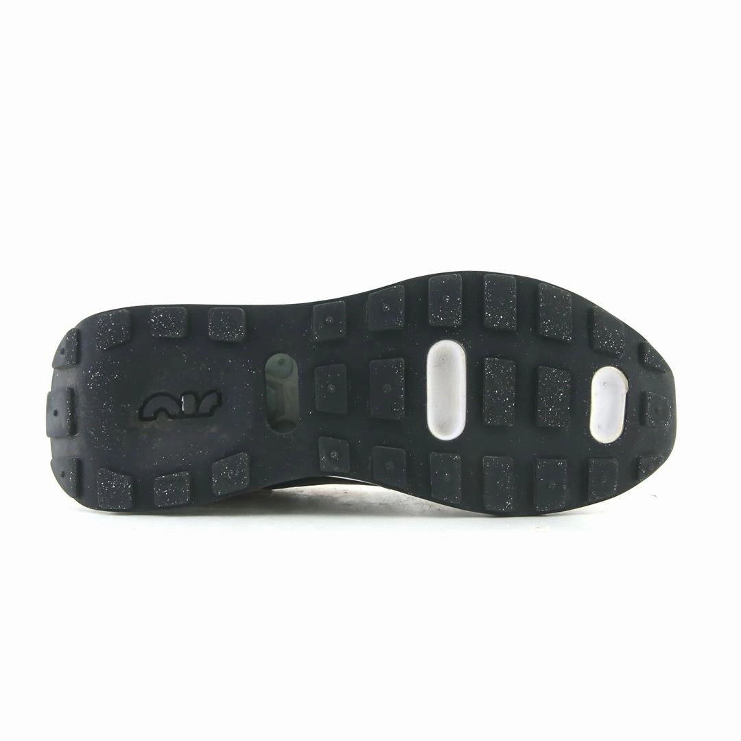 NIKE AIR MAX PRE-DAY Fashionable Running Shoes