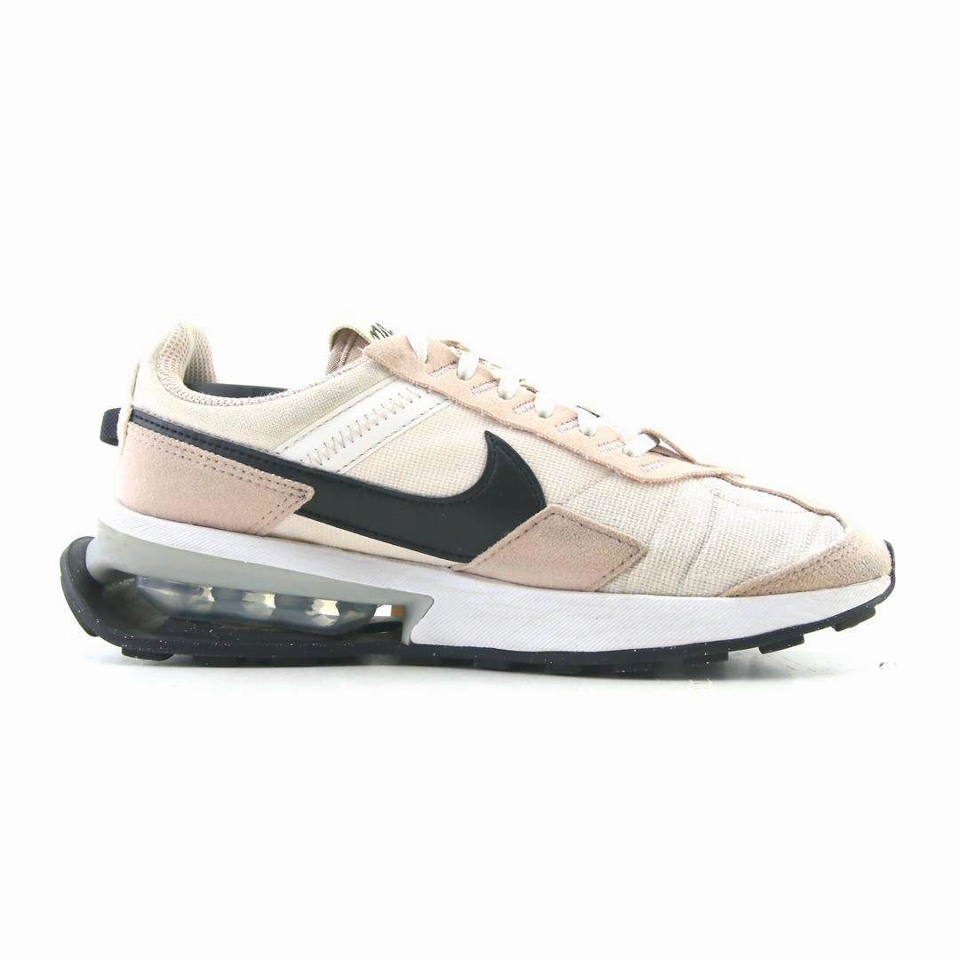 Running Spike Shoes NIKE AIR MAX PRE-DAY