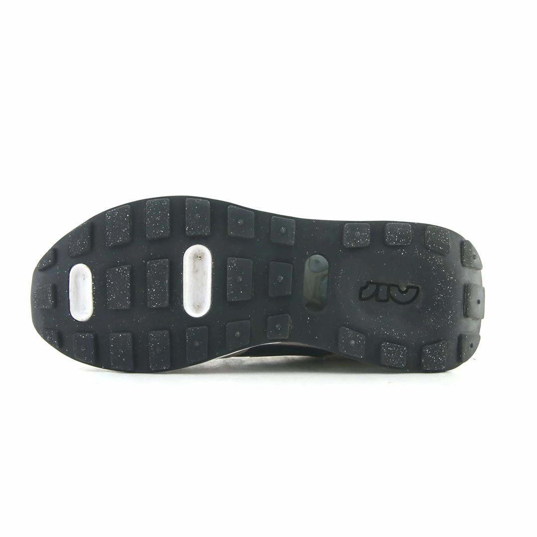 Cross Training Vs Shoes NIKE AIR MAX PRE-DAY