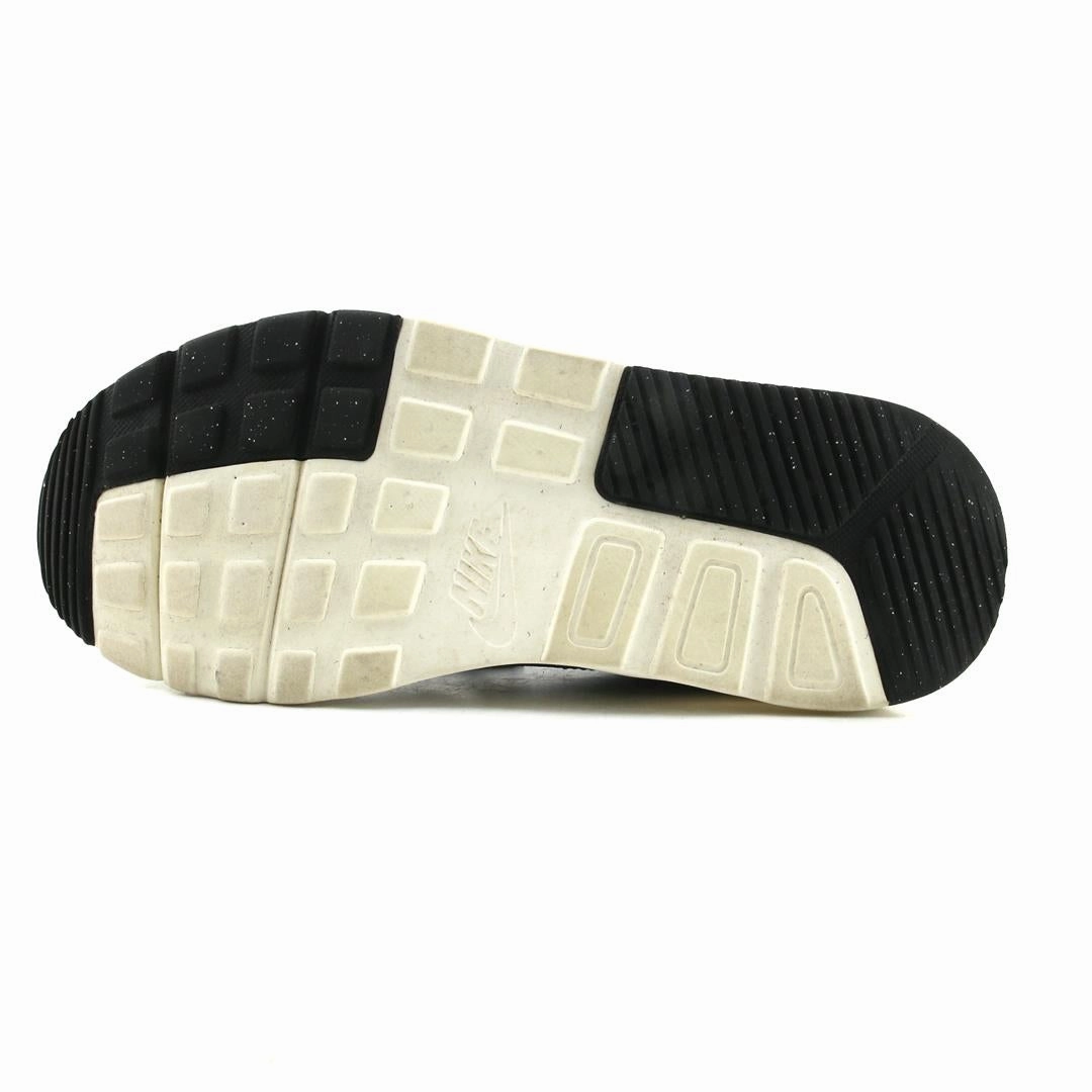 Lightweight Running Shoes NIKE AIR MAX SC