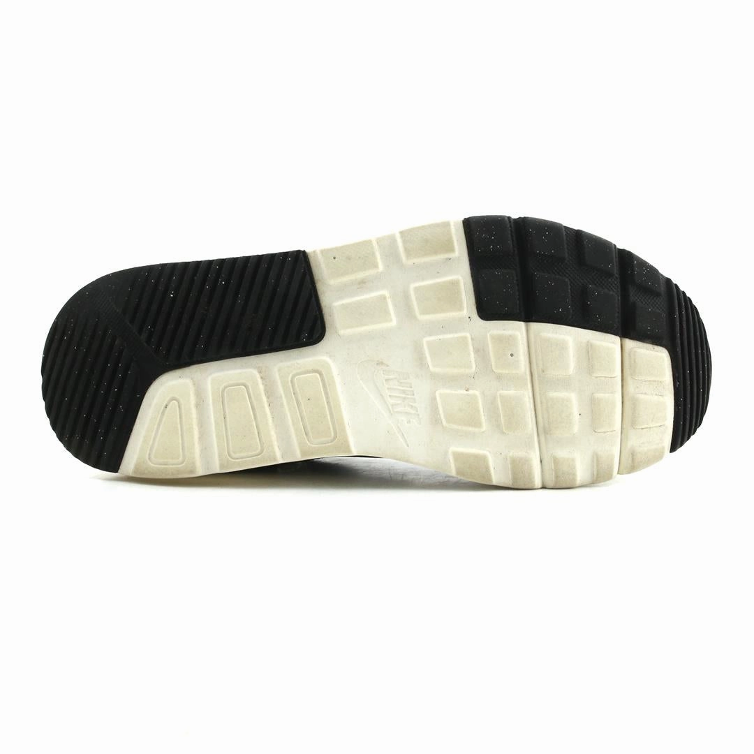 NIKE AIR MAX SC Best Shoes For Marathon Training And Running