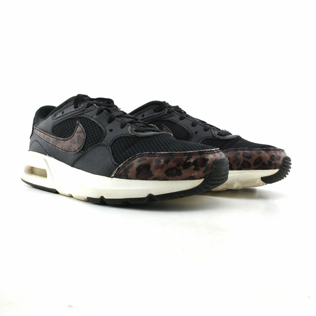 NIKE AIR MAX SC Eco Friendly Running Shoes