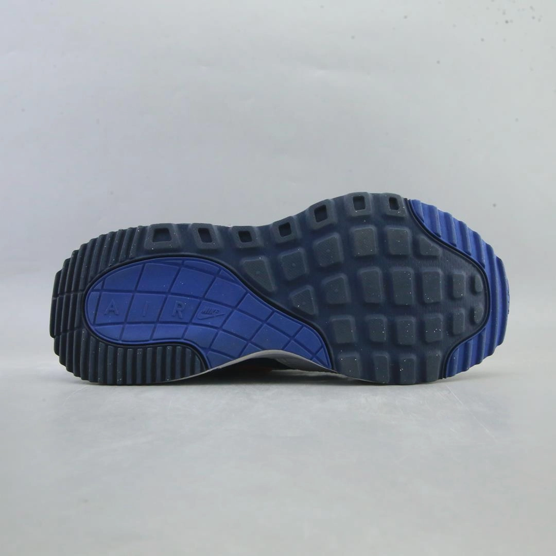 Running Shoes With Good Arch Support NIKE AIR MAX SYSTM