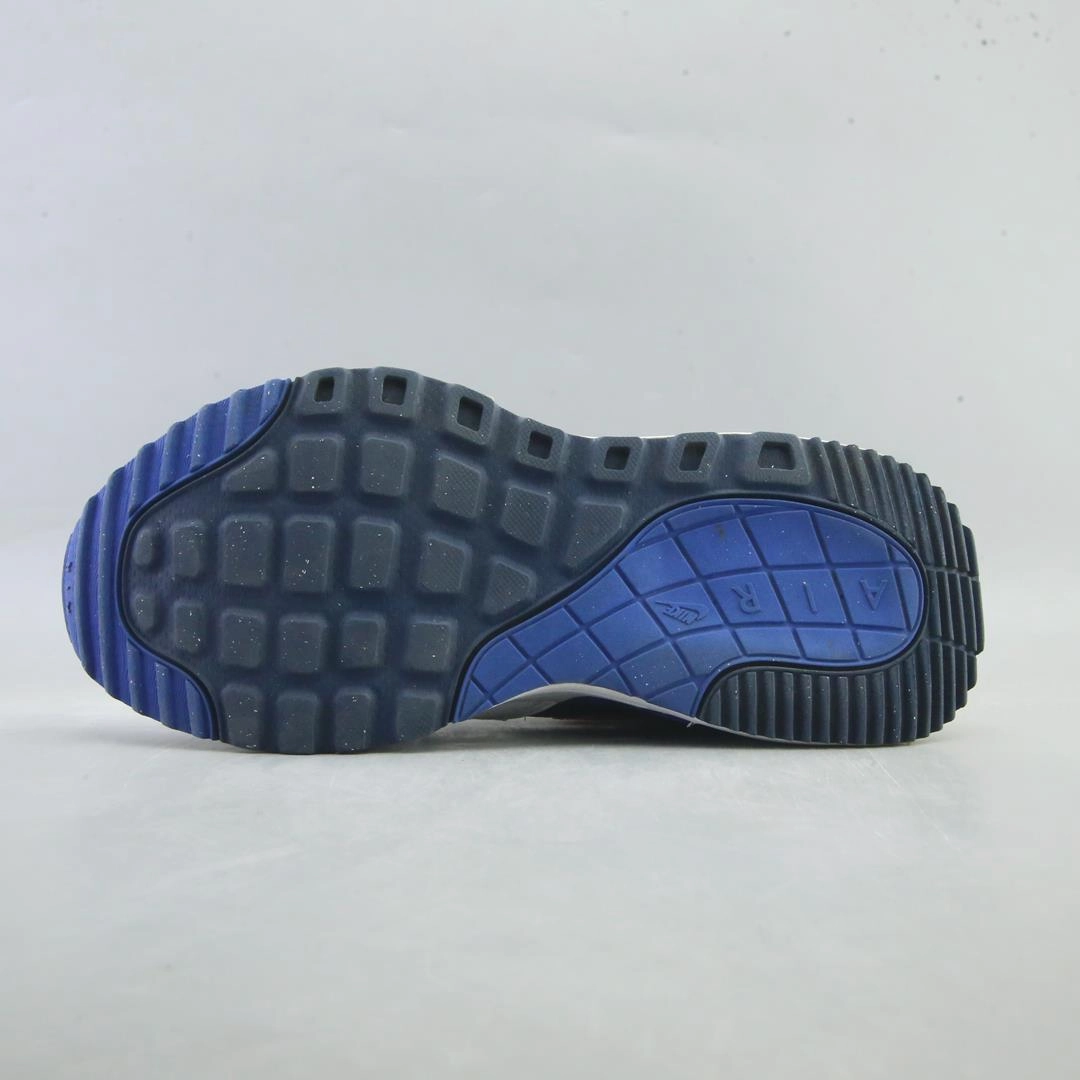 NIKE AIR MAX SYSTM Zoomx Invincible 3 Flyknit Running Shoes