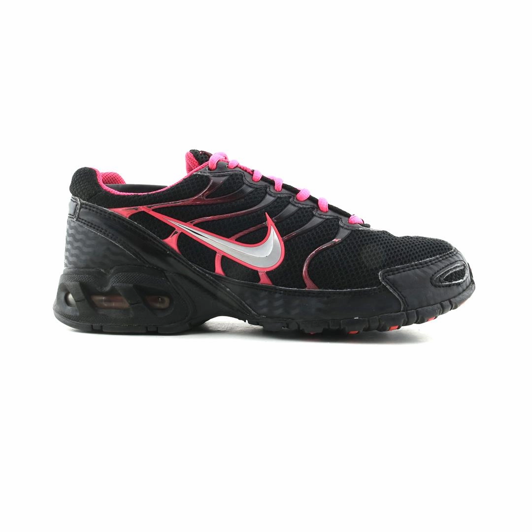 Low Cushion Running Shoes NIKE AIR MAX TORCH 4