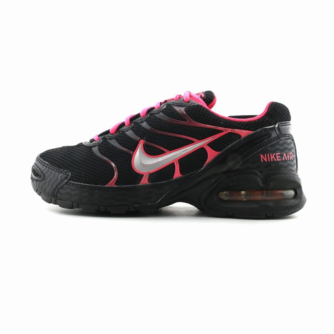 Fresh Foam Running Shoes NIKE AIR MAX TORCH 4