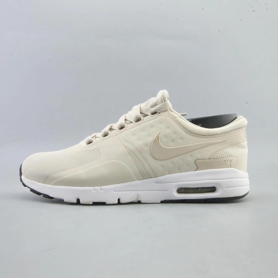 NIKE AIR MAX ZERO Free Running Shoes Sale
