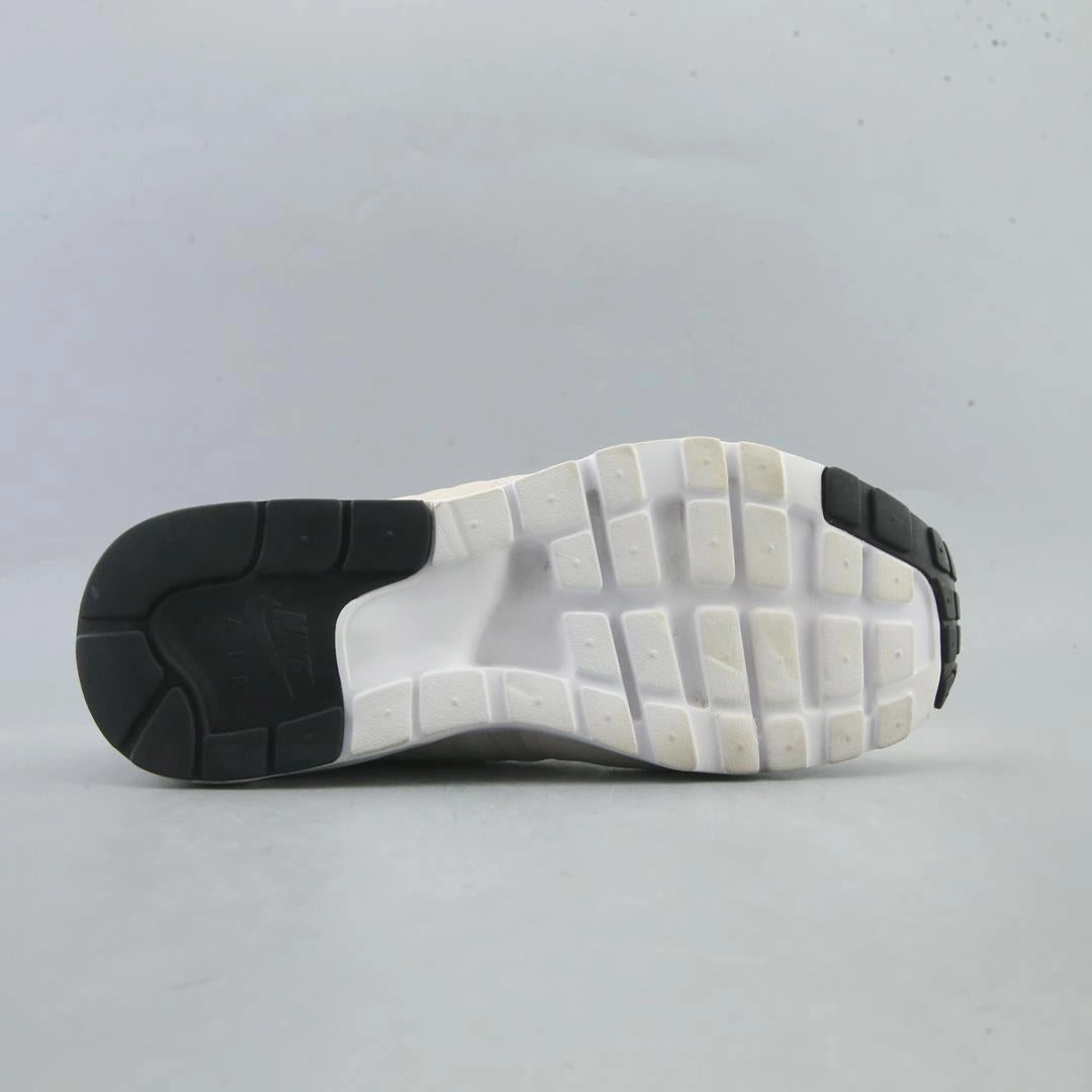 Running Shoes Altra NIKE AIR MAX ZERO