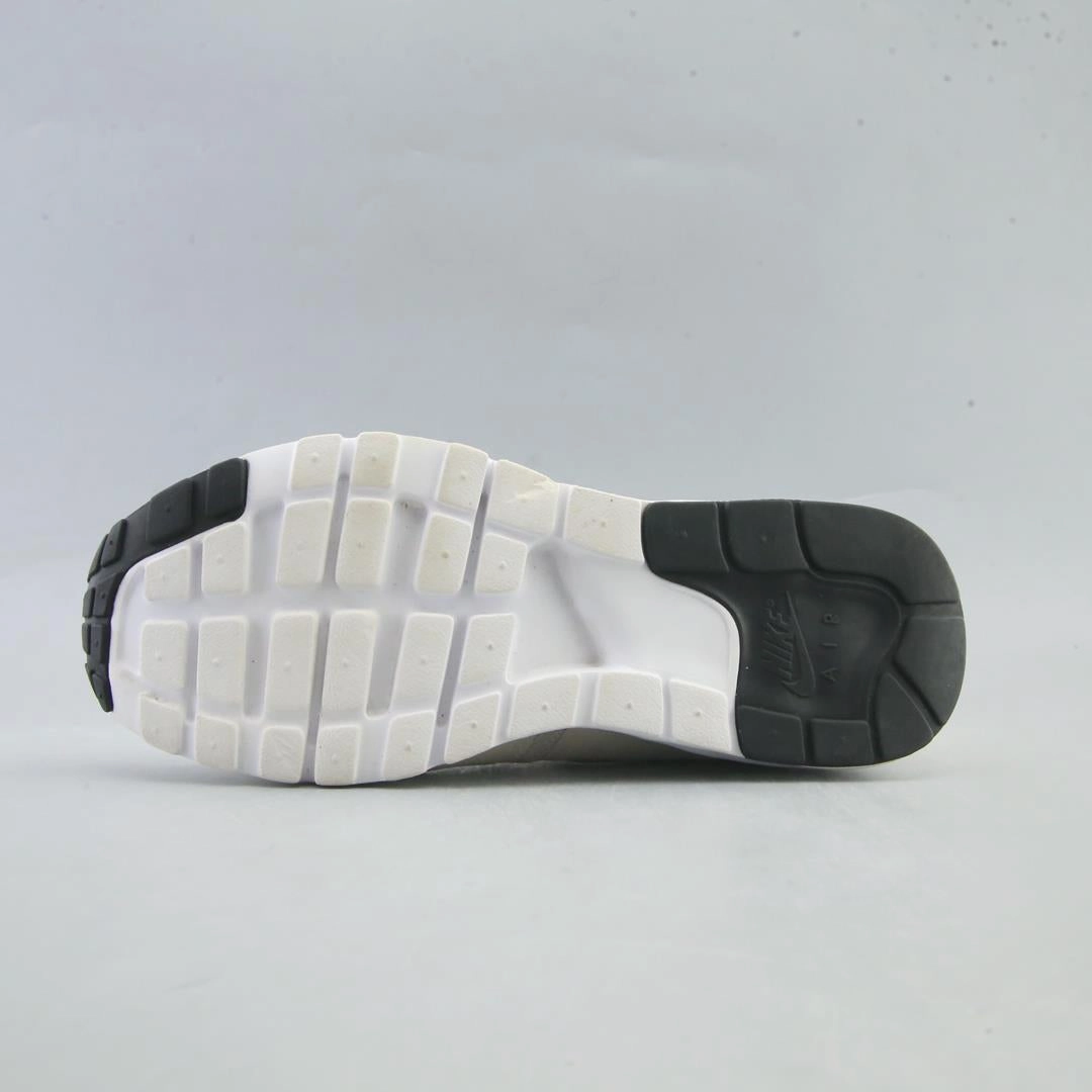 Uk Best Running Shoes NIKE AIR MAX ZERO