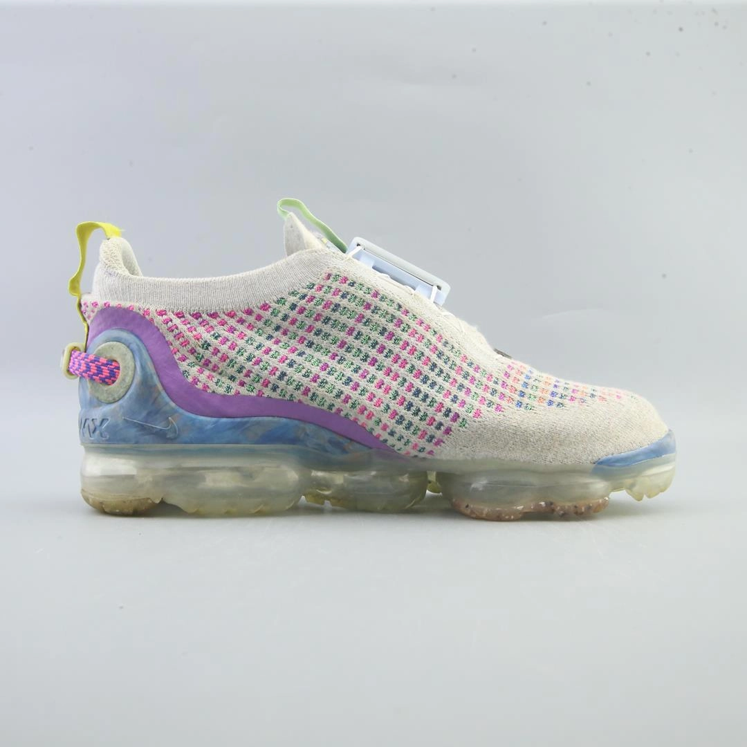 NIKE AIR VAPORMAX 2020 FLYKNIT Best Weightlifting And Running Shoes