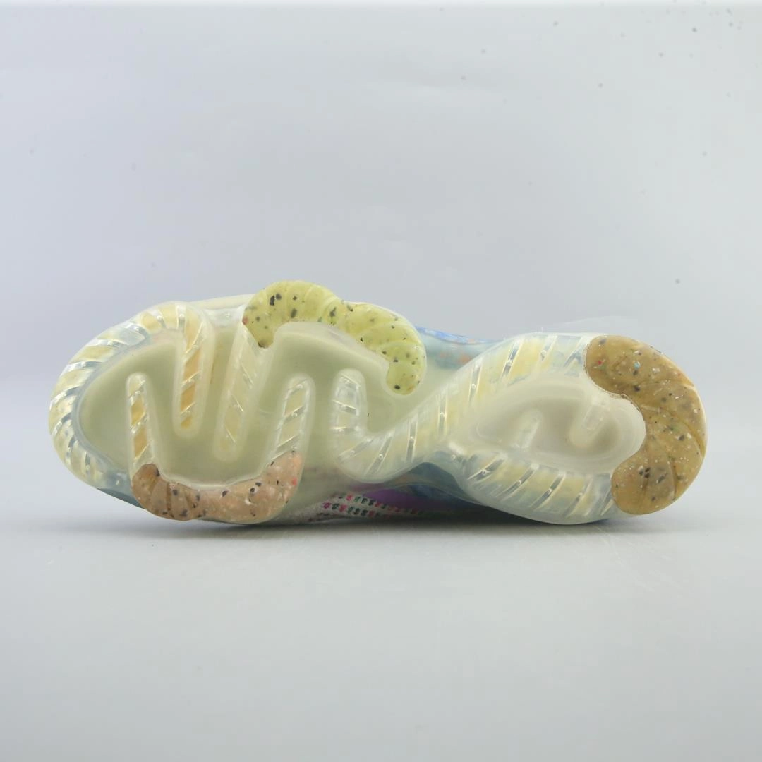 Running And Walking Shoes NIKE AIR VAPORMAX 2020 FLYKNIT