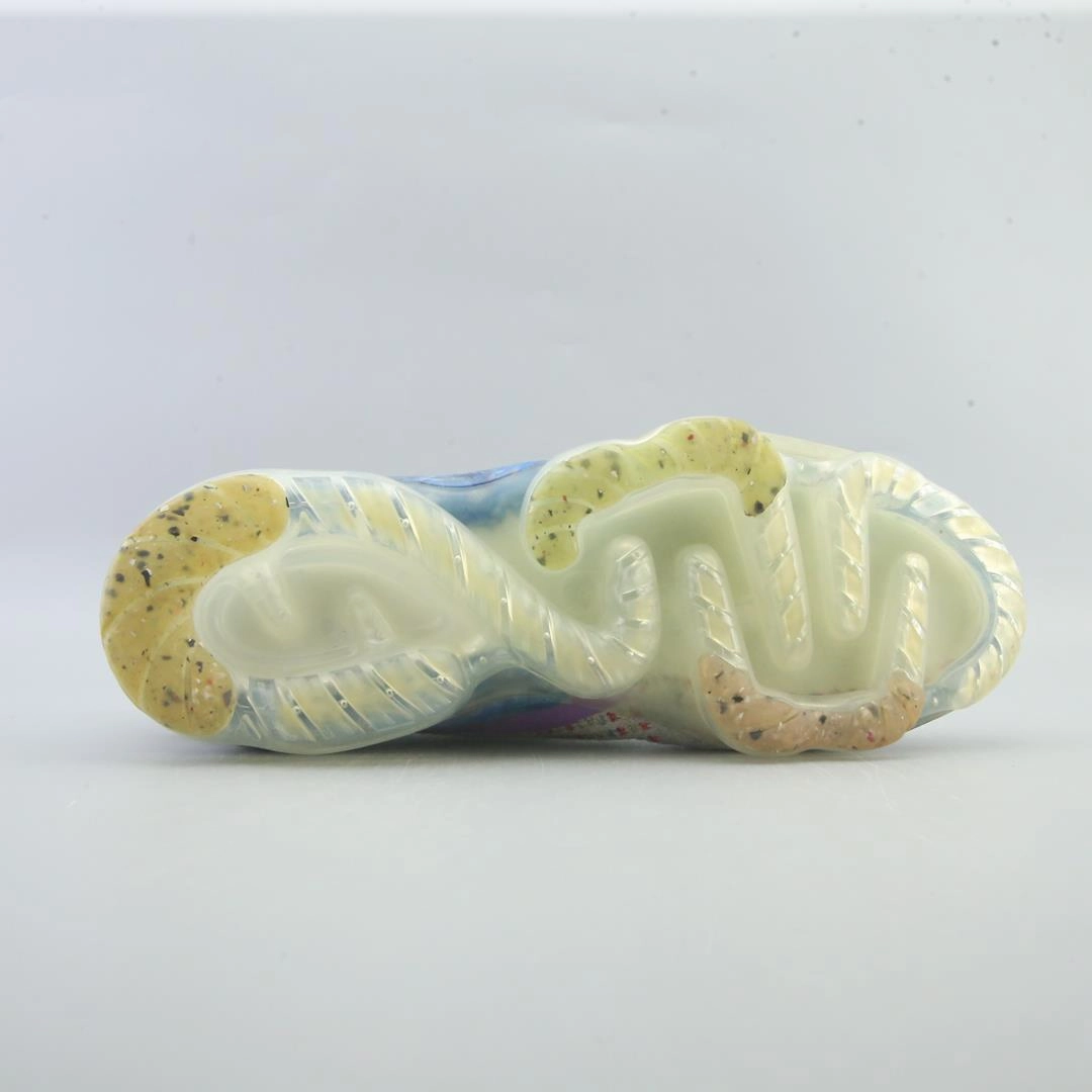 NIKE AIR VAPORMAX 2020 FLYKNIT Cloudfoam Running Shoes