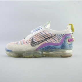 NIKE AIR VAPORMAX 2020 FLYKNIT Fresh Foam X Kaiha Running Shoe