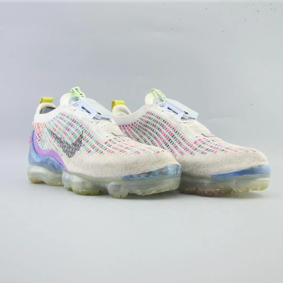 NIKE AIR VAPORMAX 2020 FLYKNIT Best Running Cushion Shoes