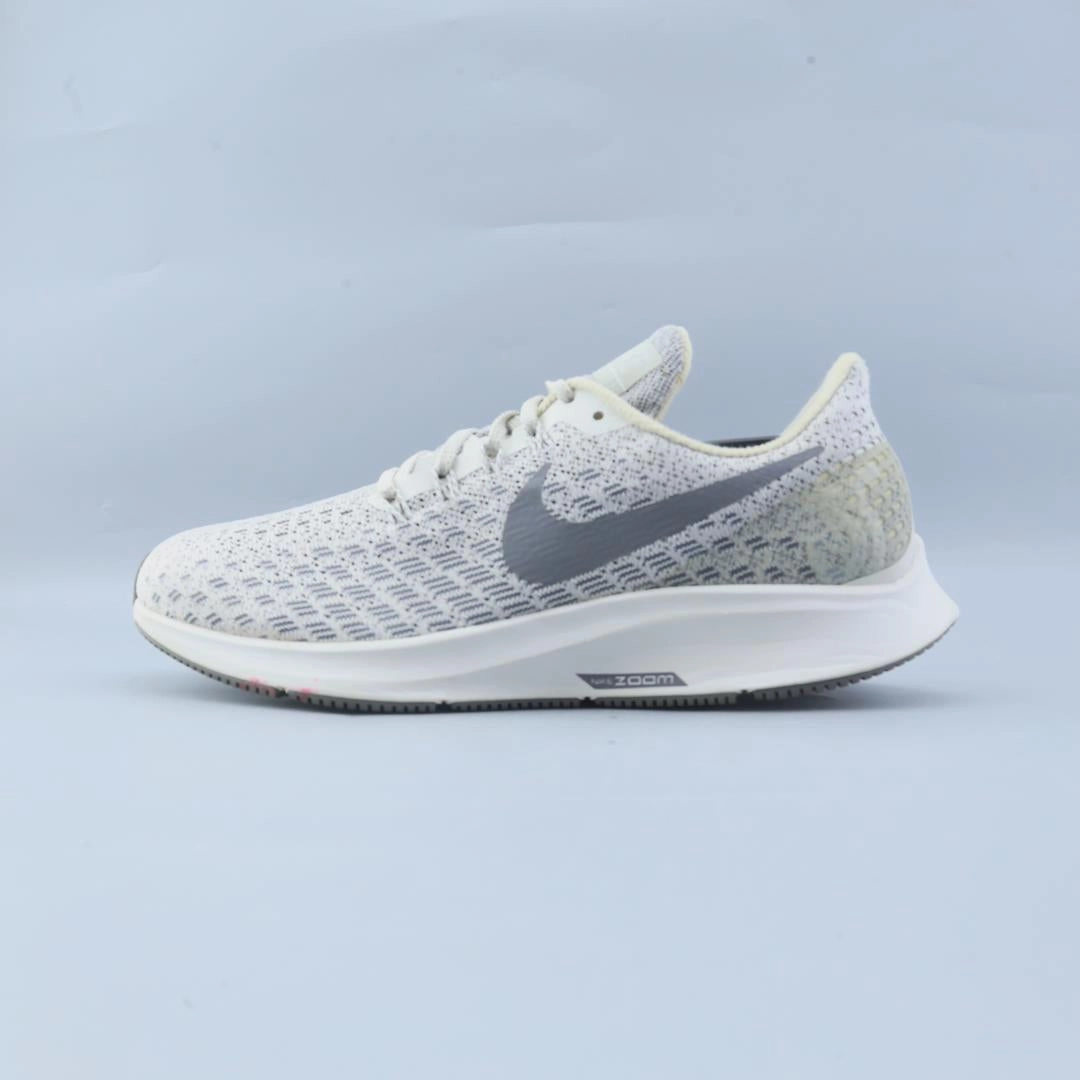 NIKE AIR ZOOM PEGASUS 35 Pronation Running Shoe