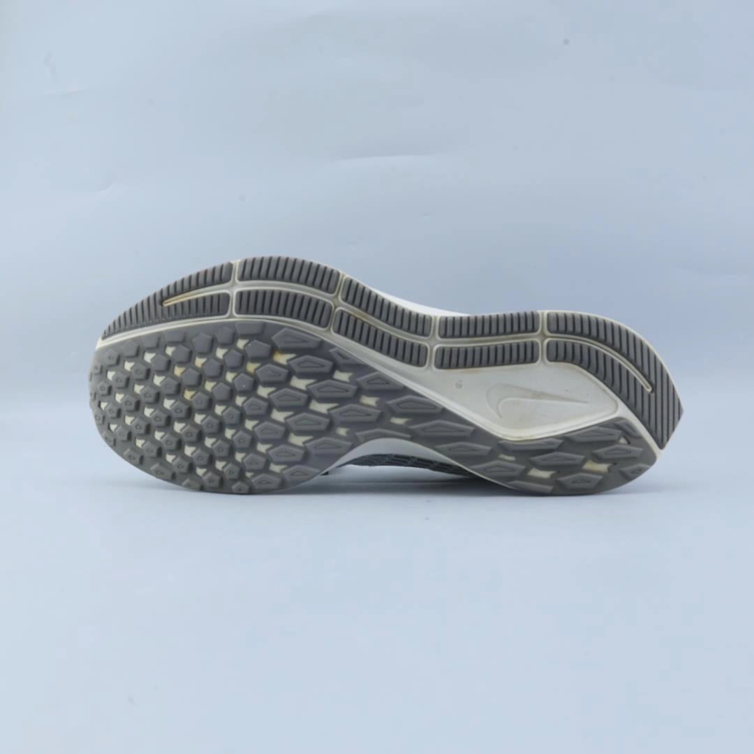 NIKE AIR ZOOM PEGASUS 35 Pegasus 41 Running Shoe