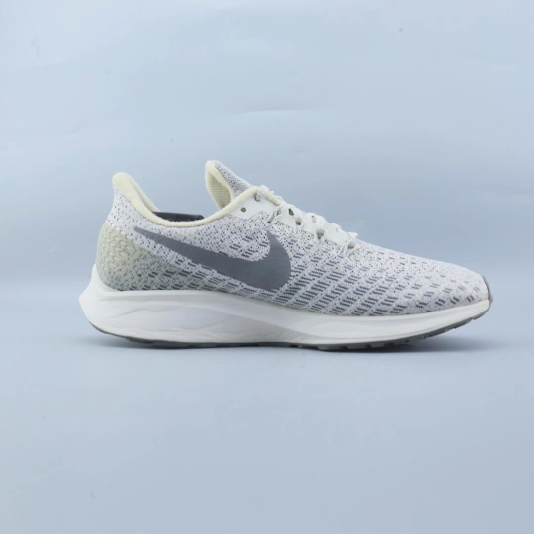 Ice Running Shoes NIKE AIR ZOOM PEGASUS 35