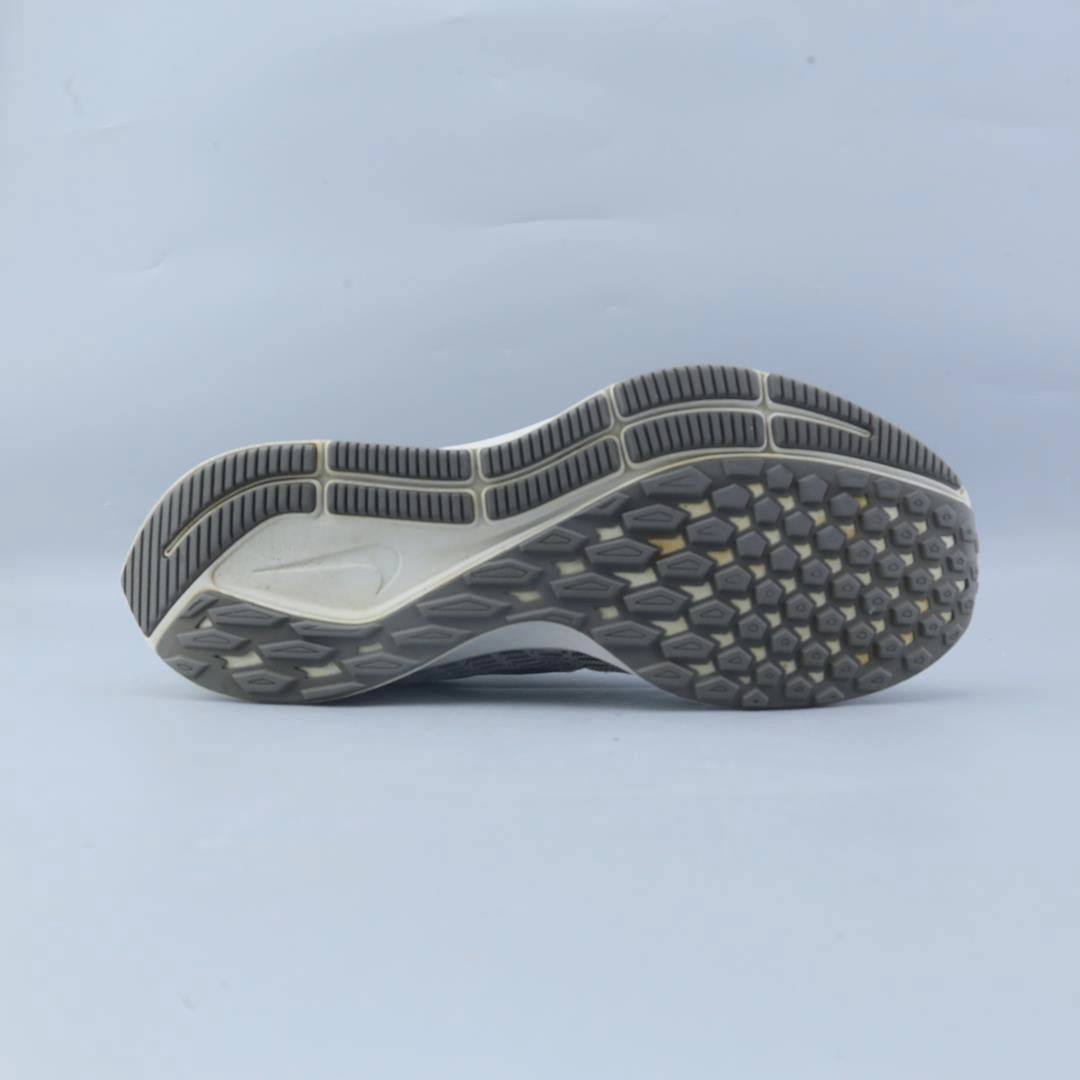 Casual Running Shoes NIKE AIR ZOOM PEGASUS 35