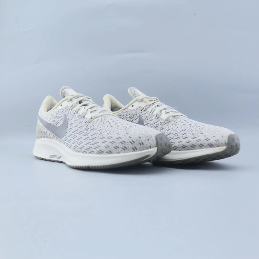 Running Shoes Sport NIKE AIR ZOOM PEGASUS 35