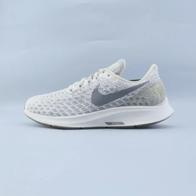 NIKE AIR ZOOM PEGASUS 35 Running Support Shoes