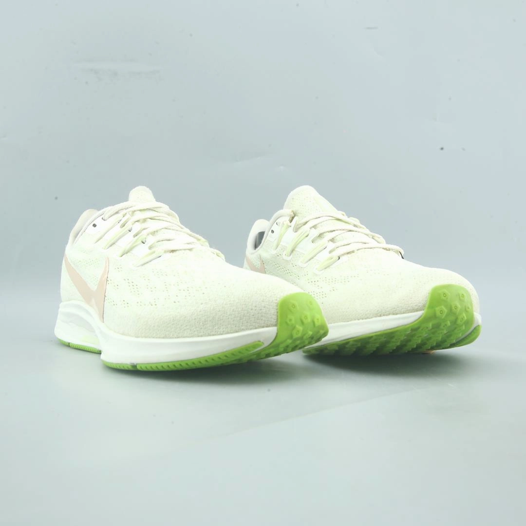 Asos Running Shoes NIKE AIR ZOOM PEGASUS 36