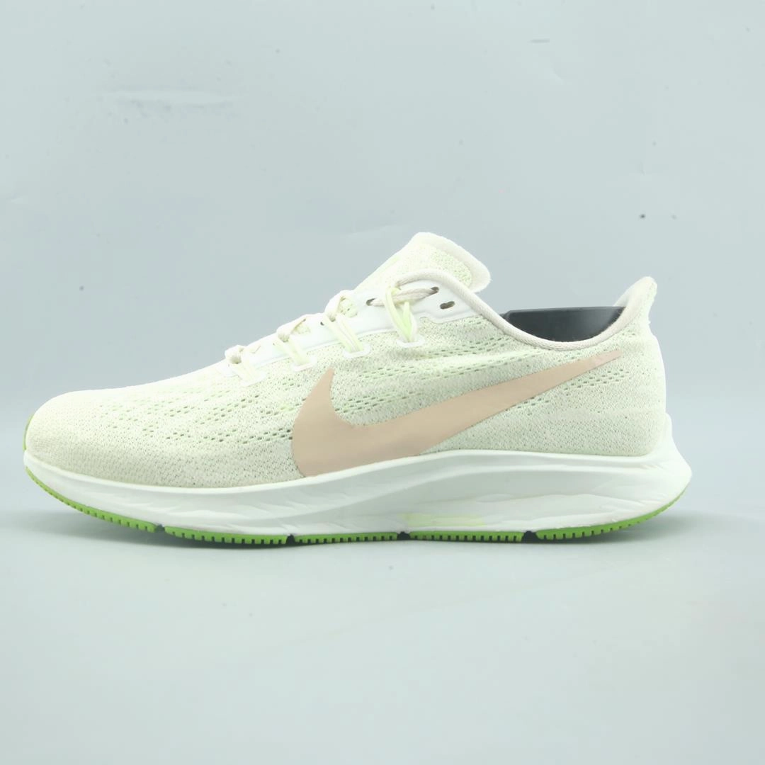 NIKE AIR ZOOM PEGASUS 36 Best Shoes For Hiking And Trail Running