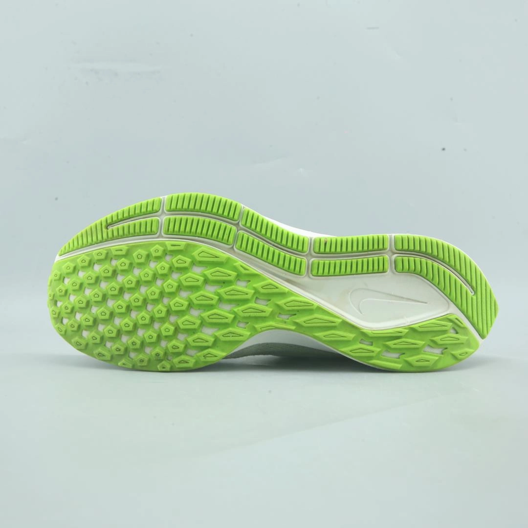 Running Super Shoes NIKE AIR ZOOM PEGASUS 36