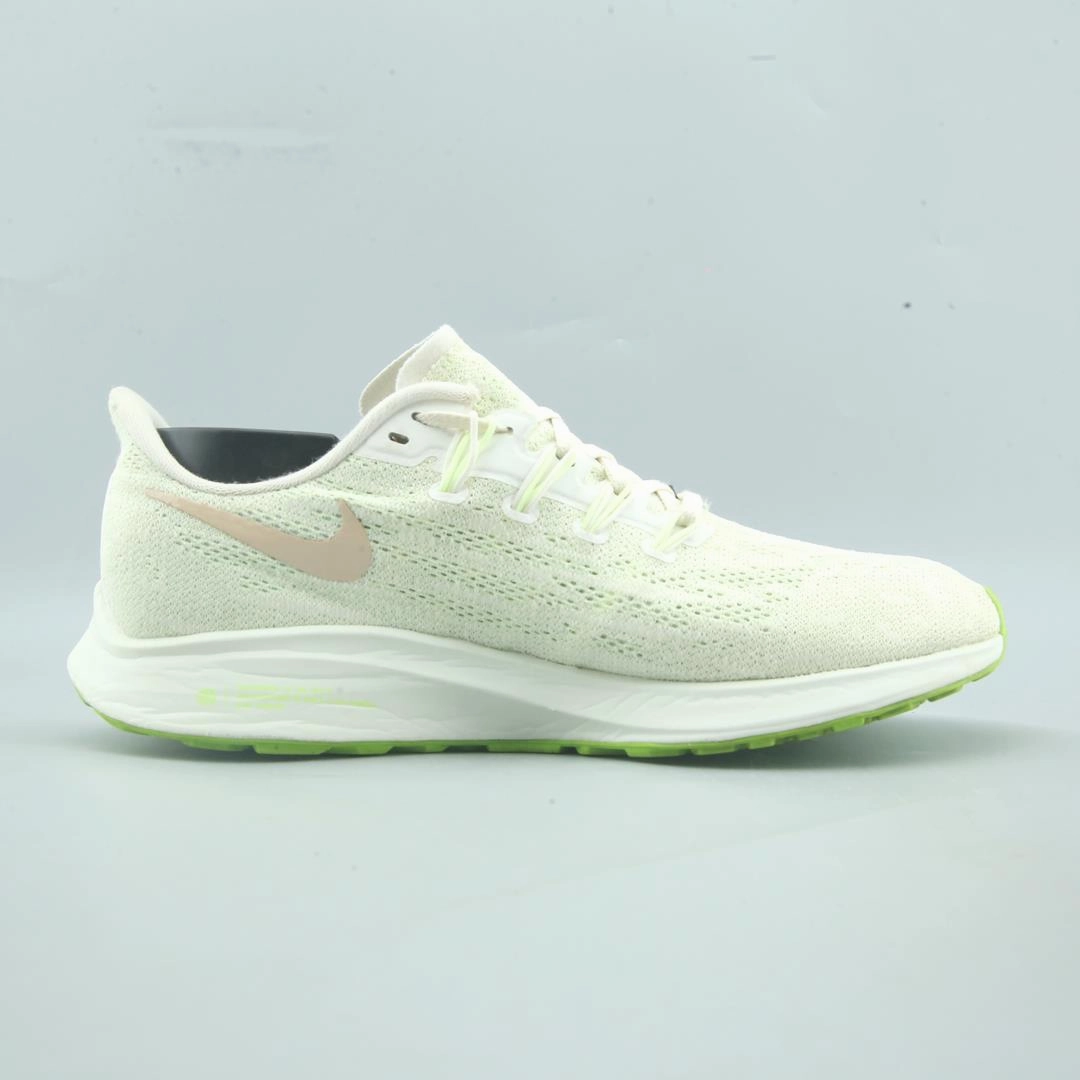 NIKE AIR ZOOM PEGASUS 36 Track And Field Running Shoes