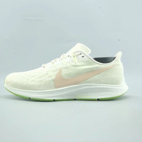 NIKE AIR ZOOM PEGASUS 36 Best Waterproofing Spray For Running Shoes