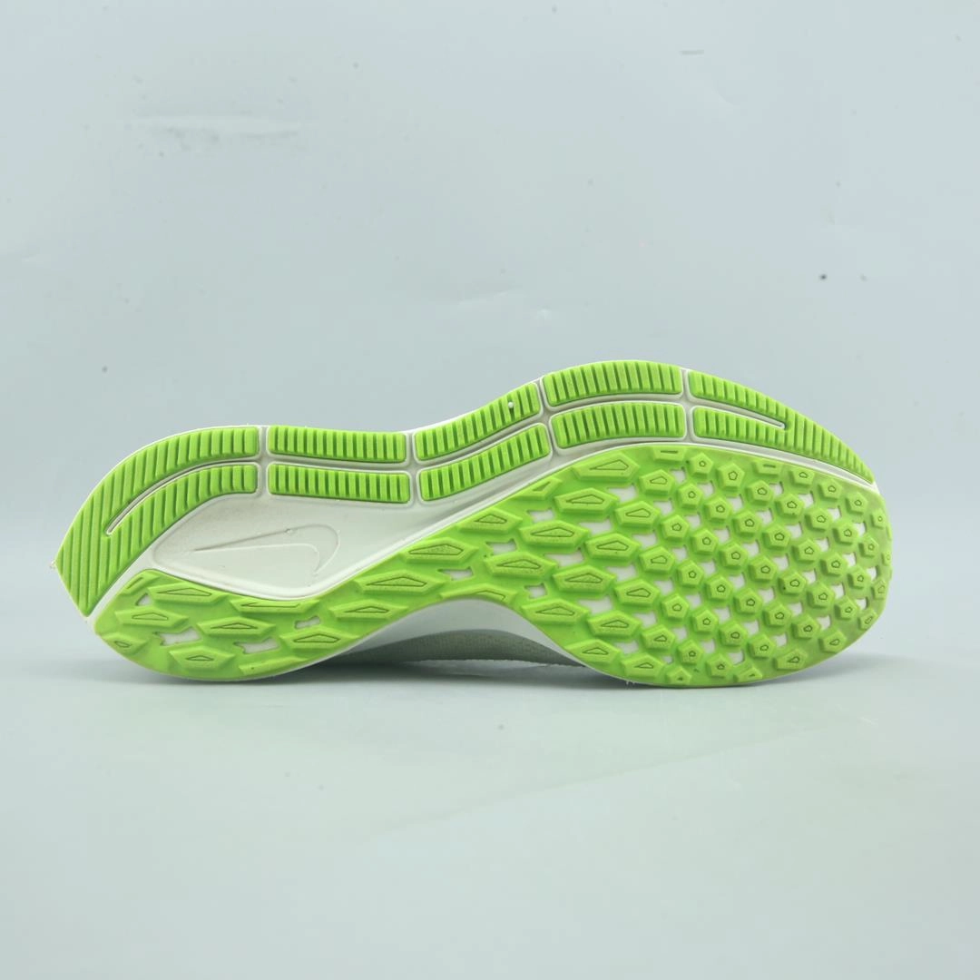 NIKE AIR ZOOM PEGASUS 36 Fuelcell Rebel Running Shoes