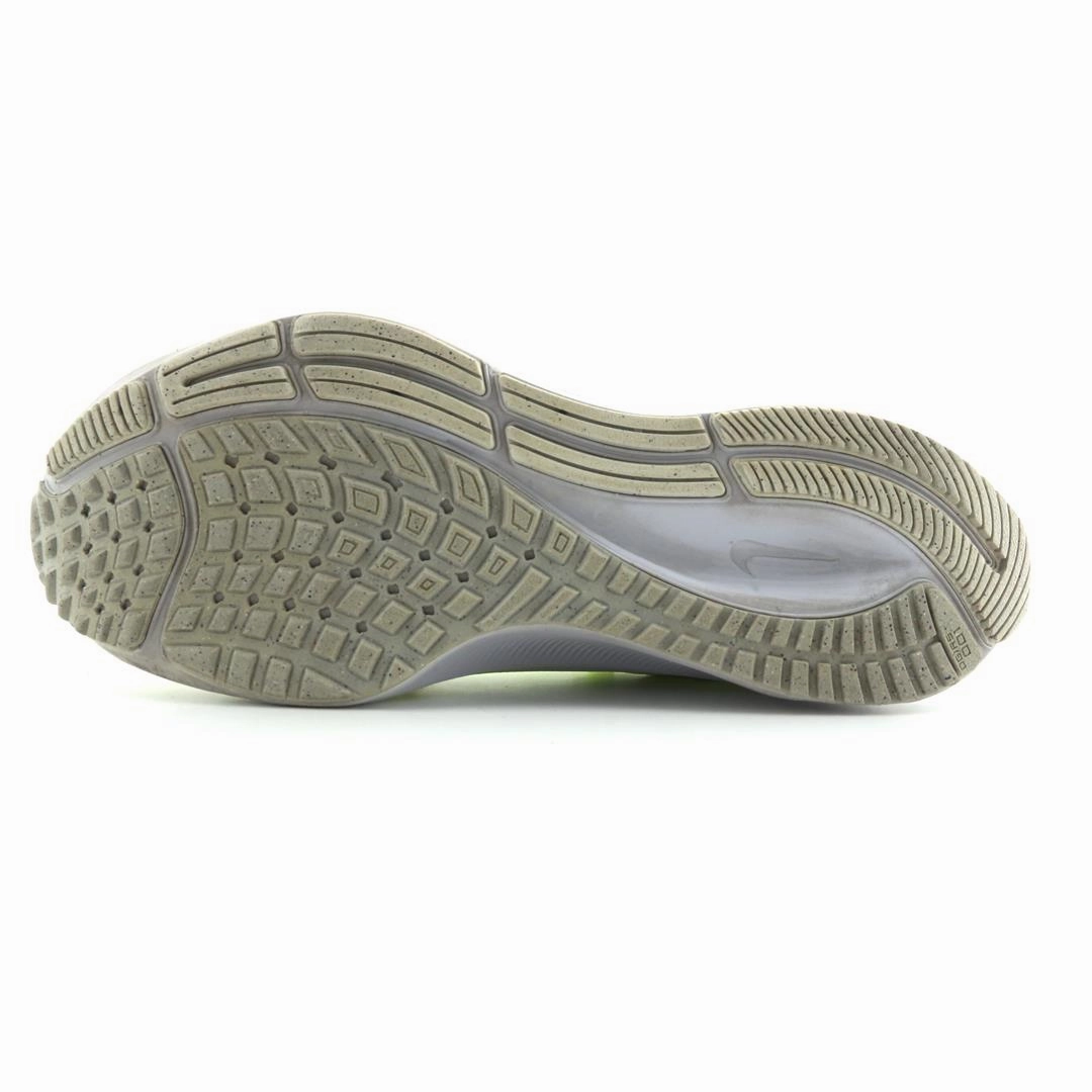 NIKE AIR ZOOM PEGASUS 38 Running Spike Shoes