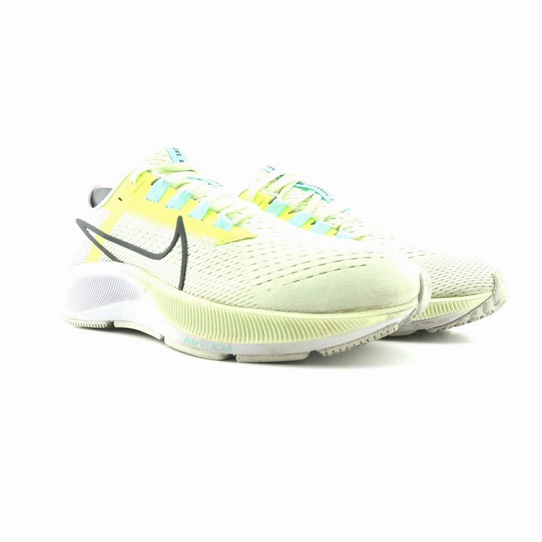 Good Comfortable Running Shoes NIKE AIR ZOOM PEGASUS 38