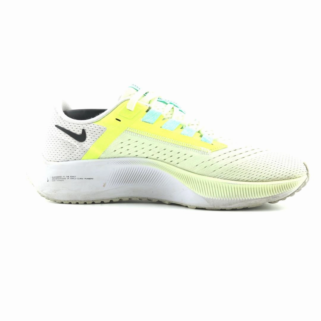 Good Running Shoes Arch Support NIKE AIR ZOOM PEGASUS 38