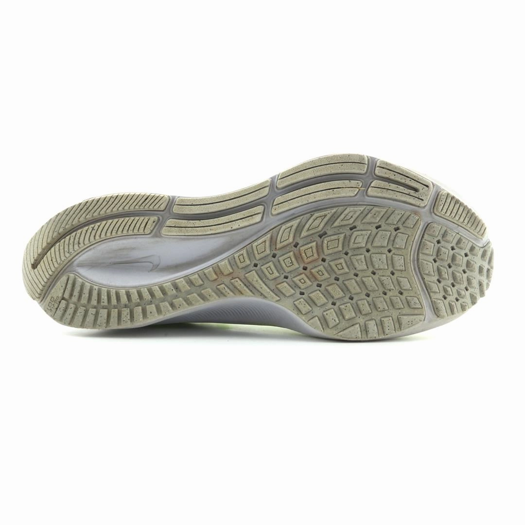 NIKE AIR ZOOM PEGASUS 38 Running Shoes For High Arch