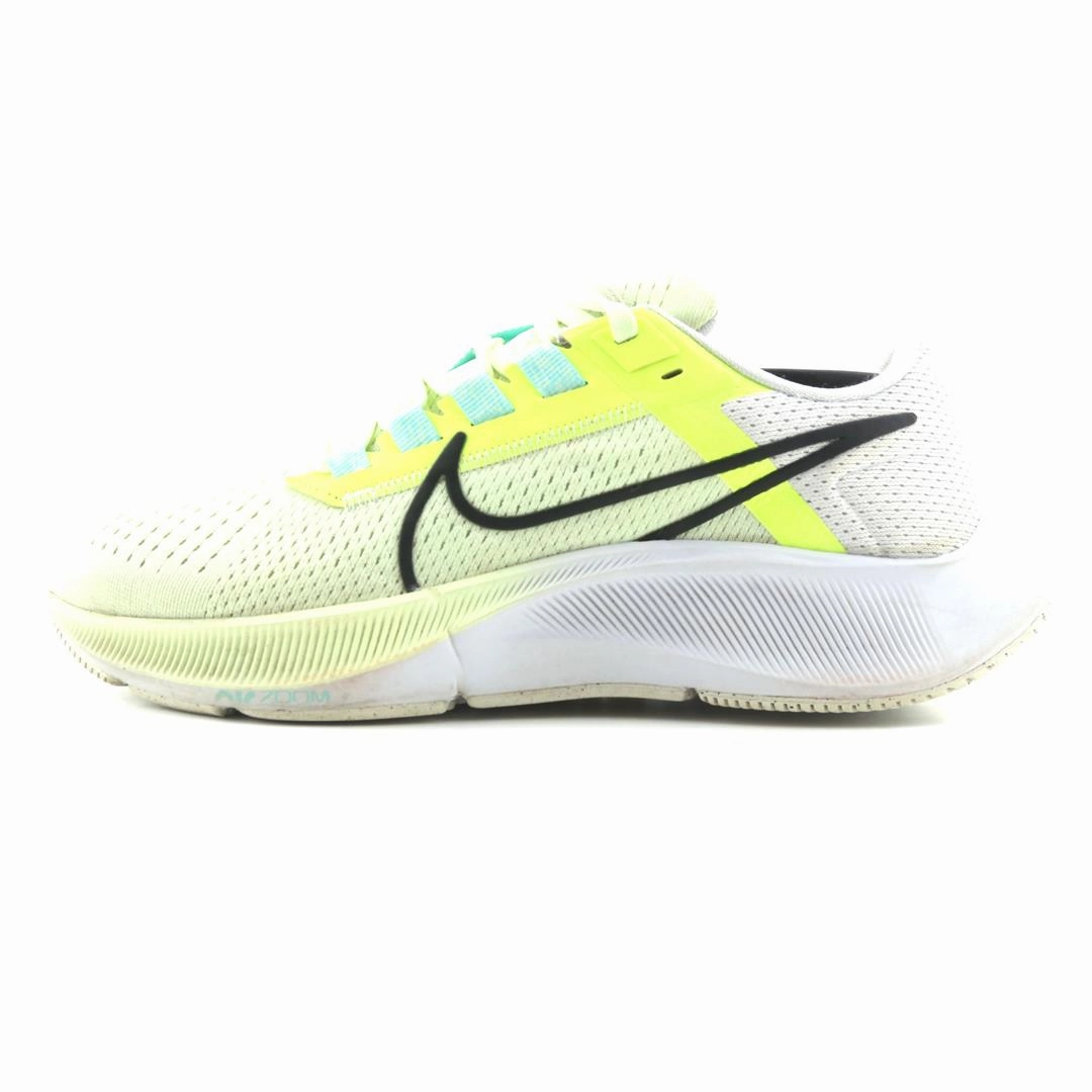 NIKE AIR ZOOM PEGASUS 38 Gel-excite 9 Running Shoes