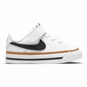 Tennis Shoes To Wear With Jeans Nike Court Legacy Toddler Shoes