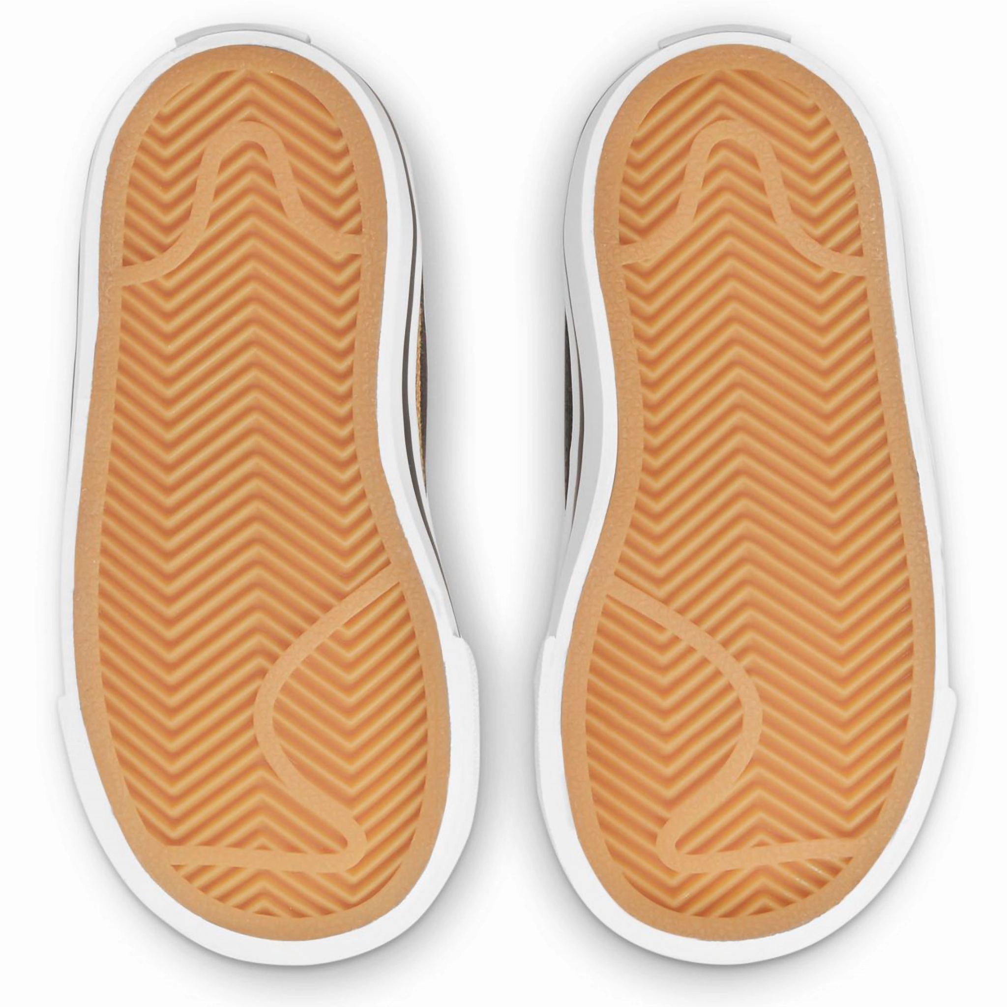 Prince Tennis Shoes Nike Court Legacy Toddler Shoes