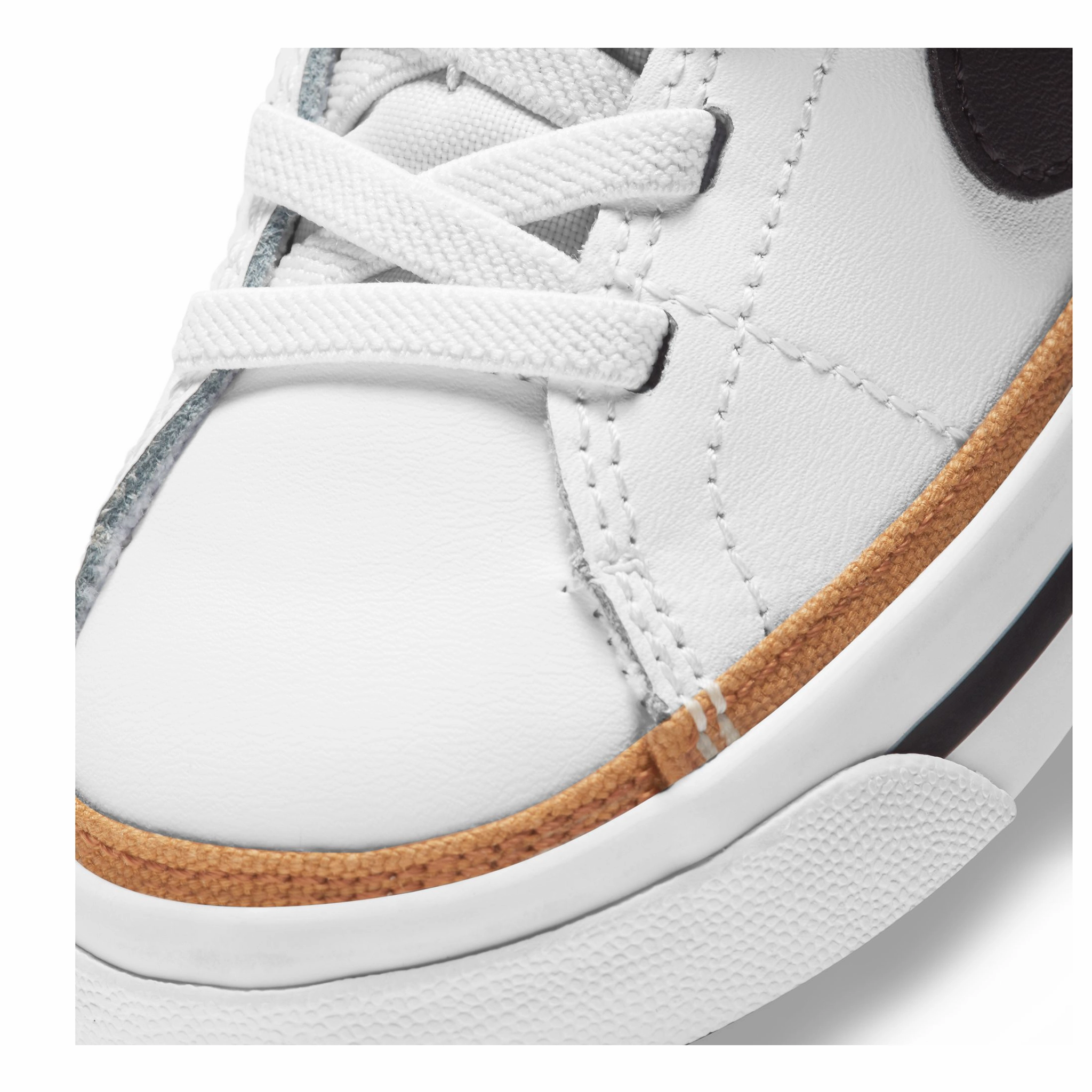 Tommy Hilfiger Tennis Shoes Nike Court Legacy Toddler Shoes