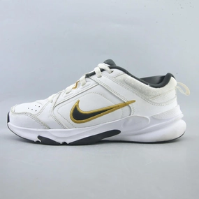 Trail Running Shoes Terrex NIKE  DEFY ALL DAY TRAINERS